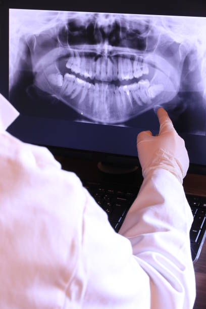 Best Pediatric Emergency Dentist in Asbury Lake, FL