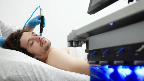 Best Emergency Dentist for Knocked-Out Tooth in Asbury Lake, FL